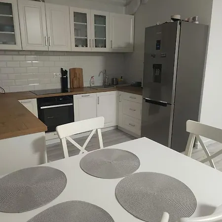 Pod Zlotym Bocianem Świdnica