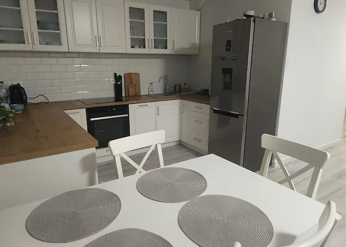 Pod Zlotym Bocianem Świdnica